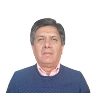 arceOmar