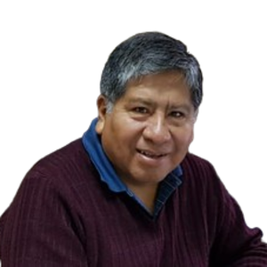 dominguezRaul-1