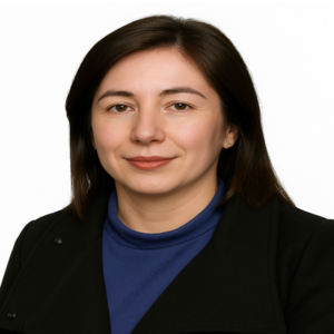 rojasCinthia