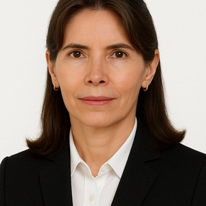 rojasJenny