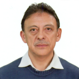 vilasecaAntonio