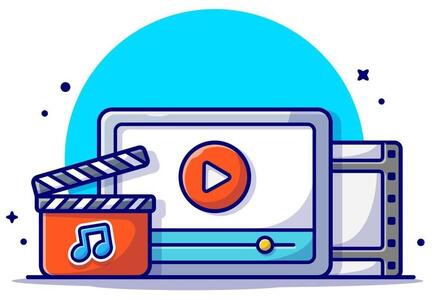 CRITERIOS DE CALIDAD ARCU-SUR