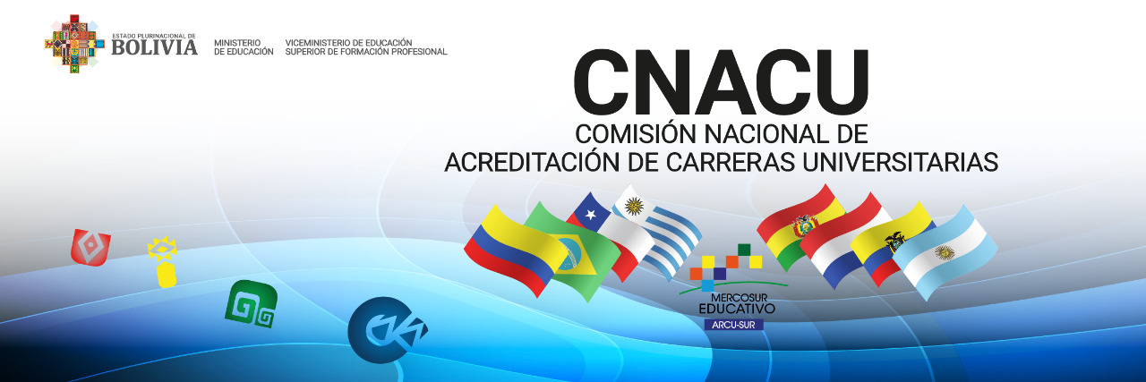 Informe Final CNACU